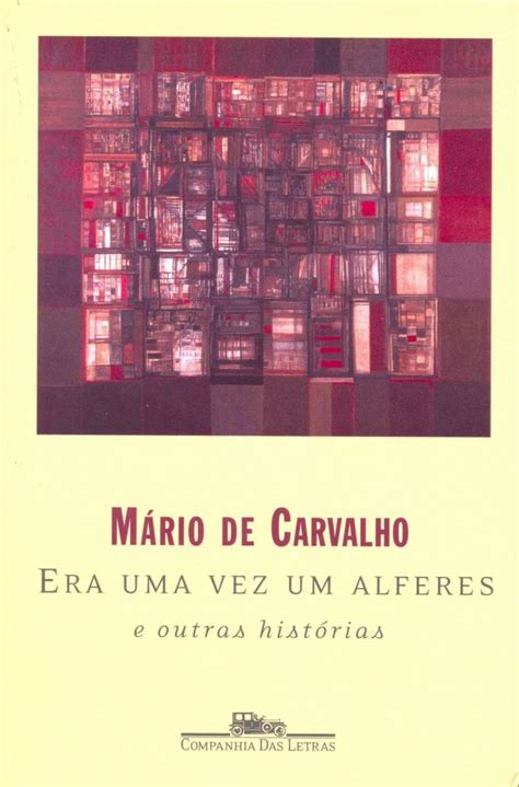 O Que Era Um Alferes - Era uma vez um alferes e outras histórias by Mário de Carvalho | Goodreads