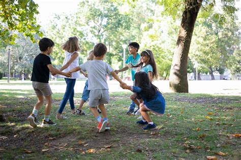 Jogos Colaborativos - 11 jogos cooperativos para estimular o trabalho em equipe - Revista ME ...