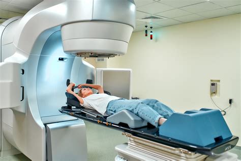 The Ultimate Guide to Radiation Therapy Diet Plan - OncoHeal