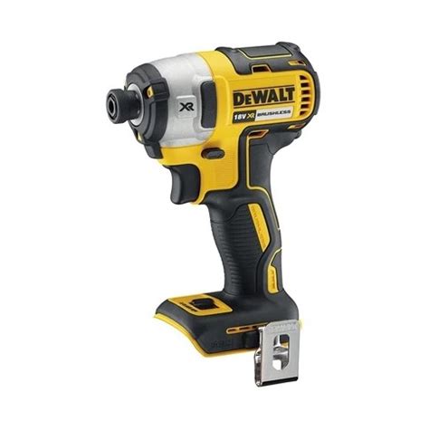 Zestaw narzędzi Combo DeWalt DCK422P3 QW 18V XR 3x5 0Ah Li Ion DCG405