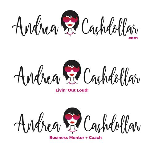 Author Logos Free Author Logo Ideas Design And Templates