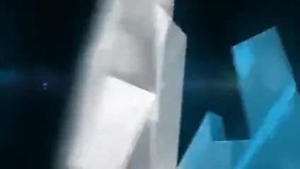 Kyotiti Jukujo Free Mature Porn Video E XHamster