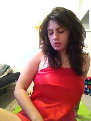 Masturbasyon Yapan Turk Kizi Turkish 18 Year Old Amateur Porn XHamster