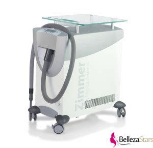 ZIMMER Cryo 6 CRYO MINI Beauty Machine Supplier