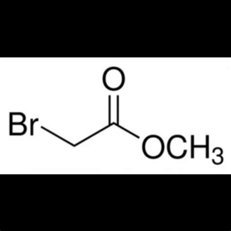 Methyl Bromo Acetate At Best Price In Mumbai By Sonal Plasrub