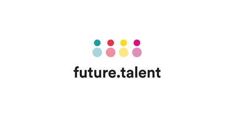 Future.Talent - Recruitment Events Co