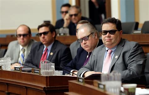 Rep Blake Farenthold 5 Fast Facts You Need To Know