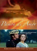 PASSIONE D AMORE NUDE SCENES AZNude