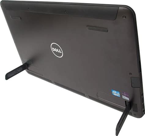 Dell Xps 18 Portable All In One Haswell Reloaded Page 2 Hothardware