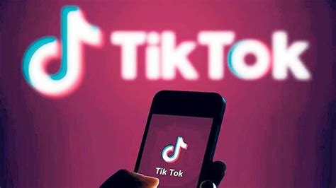 Tiktok Amerika Birleşik Devletlerinde Yasaklandı Mı