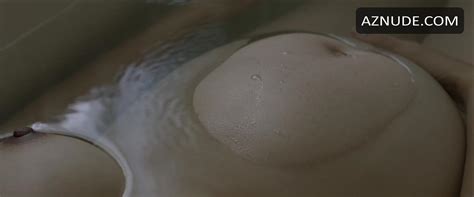 KENDAL RAE Nude AZNude