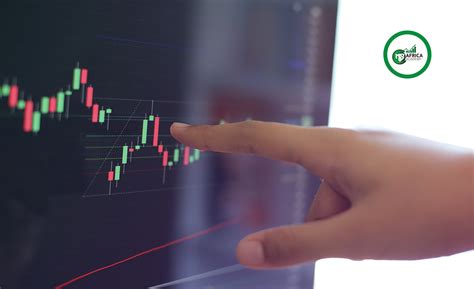 Mastering High-Probability Trade Setups in Forex: A Practical Guide for