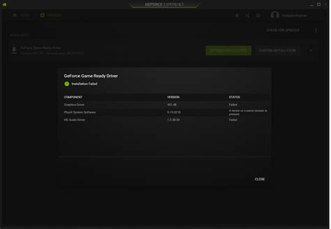 Venta Nvidia Geforce Ready Driver En Stock