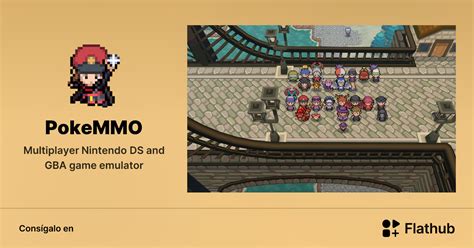 5 Easy Steps To Catching The Pokémmo Bug: A Beginner's Guide