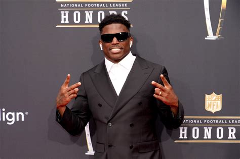 Tyreek Hill Accused Of Breaking A Woman's Leg In New Lawsuit