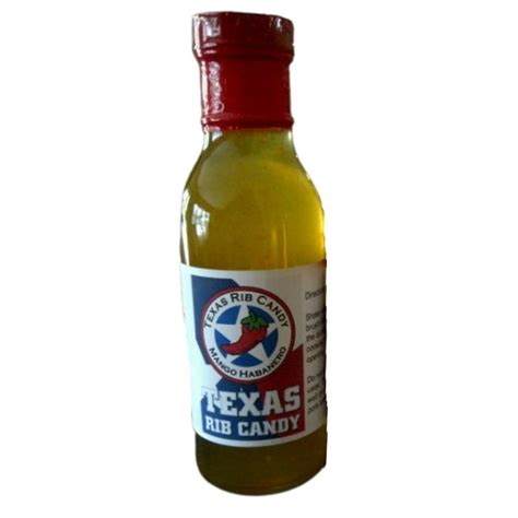 About Us Texas Pepper Jelly Retail Texas Pepper Jelly