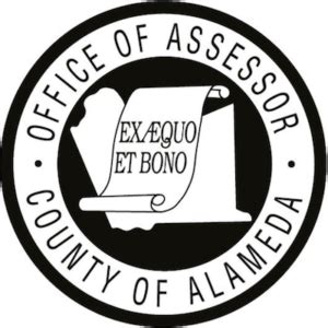 Alameda County Office of the Assessor | Downtown Alameda