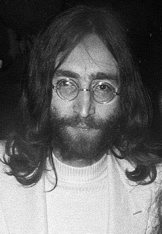 John Lennon - Wikipedia