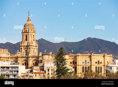 Architettura Del Rinascimento Immagini E Fotografie Stock Ad Alta