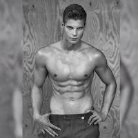 Polish Models Actors And Stars Naked Page Lpsg