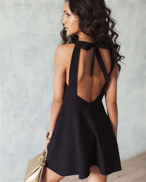 BEZE | Дизайнерская Одежда on Instagram: “Платье с открытой спиной ...