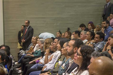 Acto de reconocimiento de responsabilidad y disculpa pública del