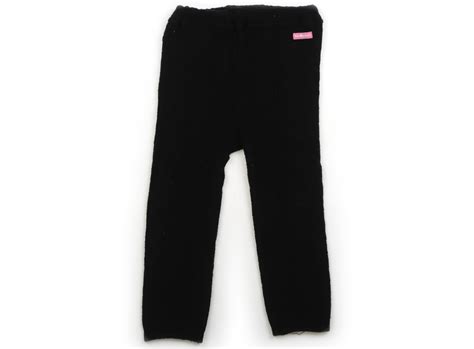 Yahoo オークション ホットビスケッツ Hot Biscuits レギンス サイ