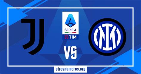 Pronóstico Juventus vs Inter Serie A de Italia 26 11 2023