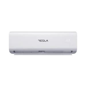 Tesla Tc P Ia Klima Ure Aj Inverter Ct Shop