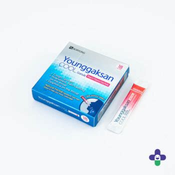 Ремист 100мг №30, шахмал – Hawon Pharma – Зуун наст – Эмийн сан