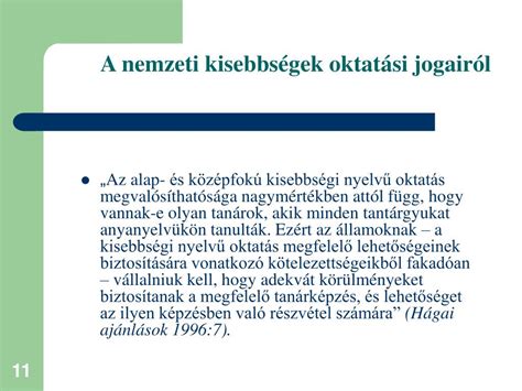 PPT A magyarországi cigányok kétnyelvűsége PowerPoint Presentation