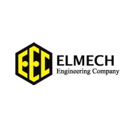 Elmech Engineering Company Crunchbase Company Profile Funding