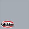 Glidden Premium Gal Hdgcn Ascot Blue Semi Gloss Interior Paint