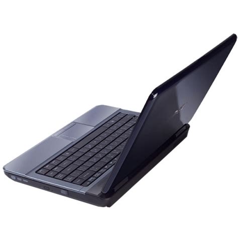 Ноутбук Acer Aspire 4732z цены в Украине Ноутбук Aspire 4732z