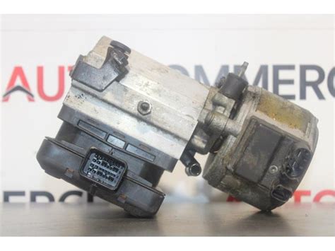 Citroen C Suspensions Pompe Hydr Stock Proxyparts Fr