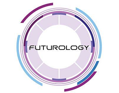 Futurology Projects | Photos, videos, logos, illustrations and branding ...