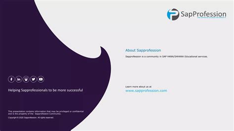 Delta Scope Sap Ehp8 For Sap Erp 60 Technical View Ppt