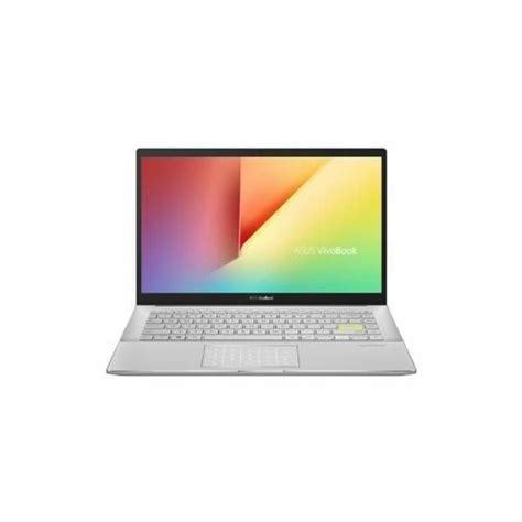 Asus VivoBook S14 M433IA WB714T 14 FHD IPS 8 Core AMD Ryzen 7 4700U 2