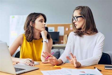 Dar Y Recibir Consejos por Qué Es Tan Difícil Psicologistica