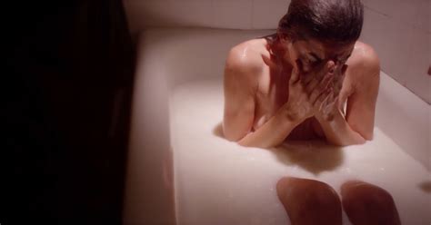 Nude Video Celebs Saman Giraud Nude M My Many Married Men