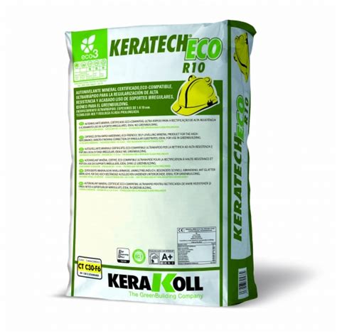 Keratech Eco Saco 25Kg Abriga Nature