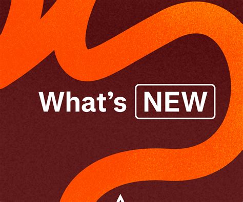 This new App obits feature lets you leave voice messages for the deceased 15