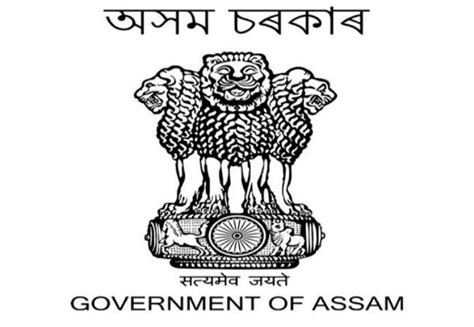 Assam Promotes Senior Ifs Officers Including Dr Sonali Ghosh To