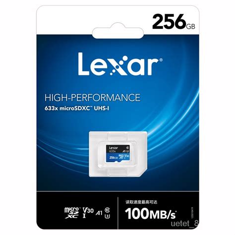 Sd Card Tb Lexar Mbs X Tf Micro Sd Sdhc Sdxc Gb Gb Gb