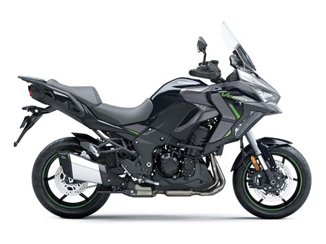 motorrad vergleich honda cb     kawasaki versys  se