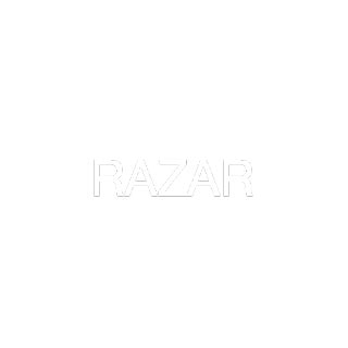 RAZAR | Visiongame