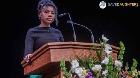 Yolanda Renee King Wikipedia, Who are Yolanda Renee parents? Age