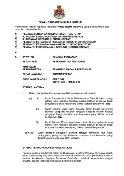 Contoh Surat Permohonan Pangkalan Minyak Tanah Delinewstv