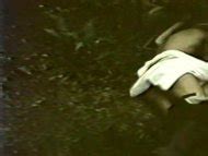 Les Gloutonnes Nude Pics Page