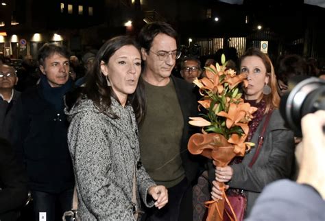 Pippo Fava Anni Dopo Un Messaggio Ancora Attuale Per Una Citt Che